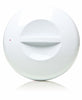 Locking Lid Base