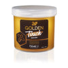 Golden Touch Warm Wax 425g
