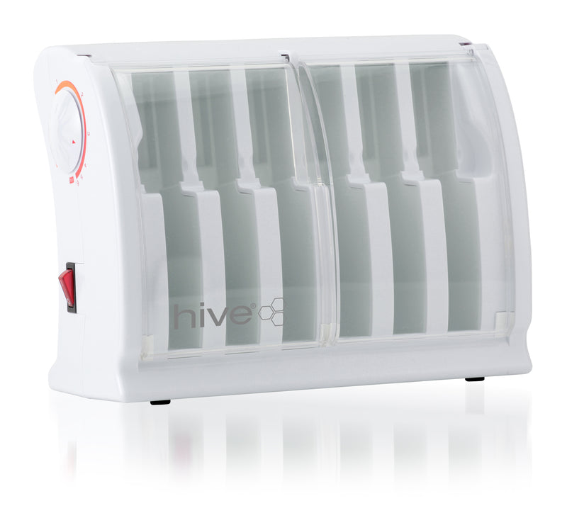 Multipro Cartridge Heater