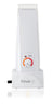 Hand-Held Roller Depilatory Heater
