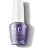 Gel Color Hello Pretty 15ml