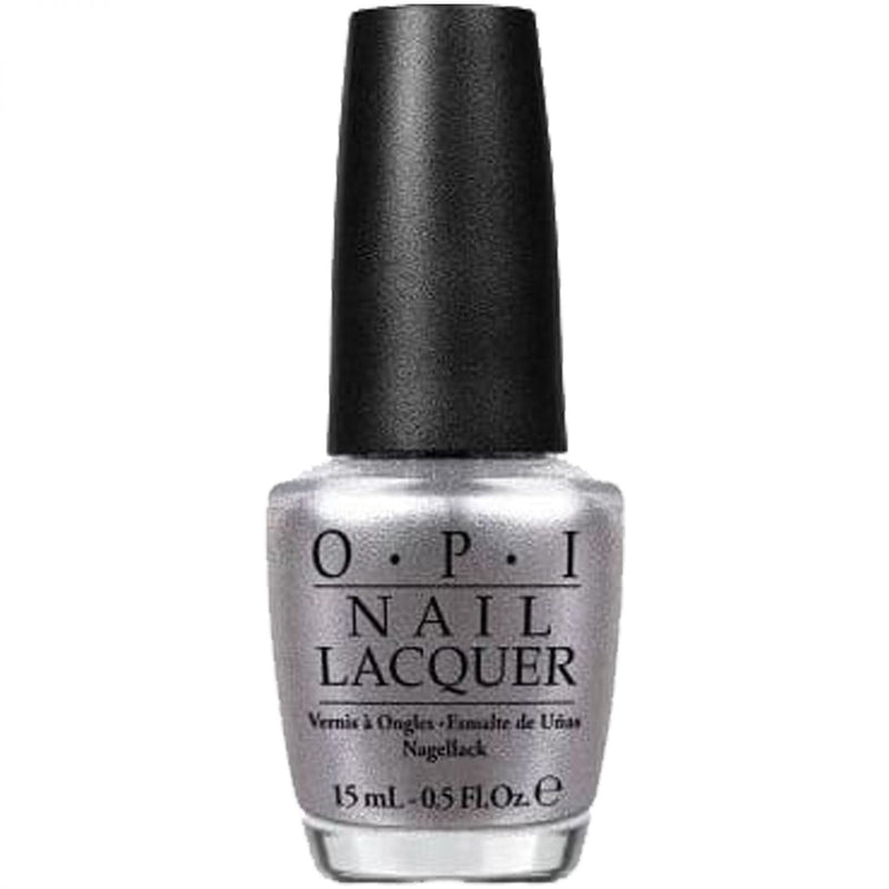 Nail Lacquer Unfrost My Heart 15ml