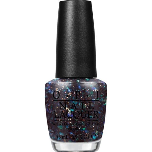 Nail Lacquer Comet In The Sky 15ml