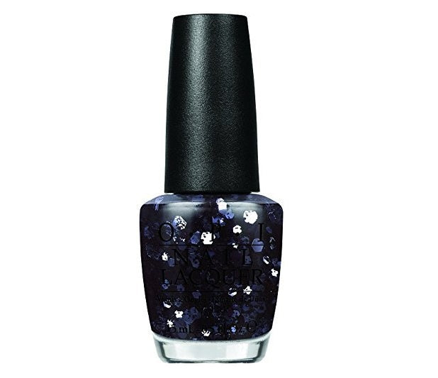 Nail Lacquer So Elegant 15ml