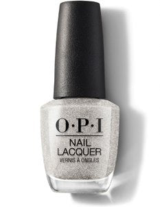 Nail Lacquer Ornament To Be Together 15ml