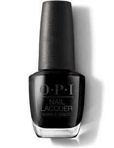 Nail Lacquer Holidazed Over You 15ml
