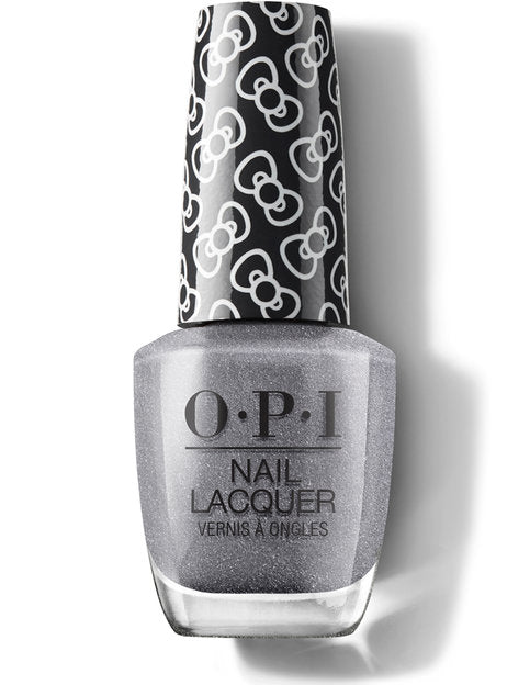 Nail Lacquer Isn'T She Iconic 15ml