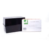 Index Box Includes A To Z Cards