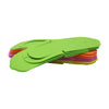 Disposable Flip Flops