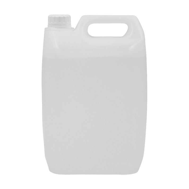 Alcohol 5 Litre