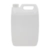 Alcohol 5 Litre