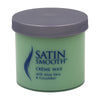 Creme Wax Green 450g