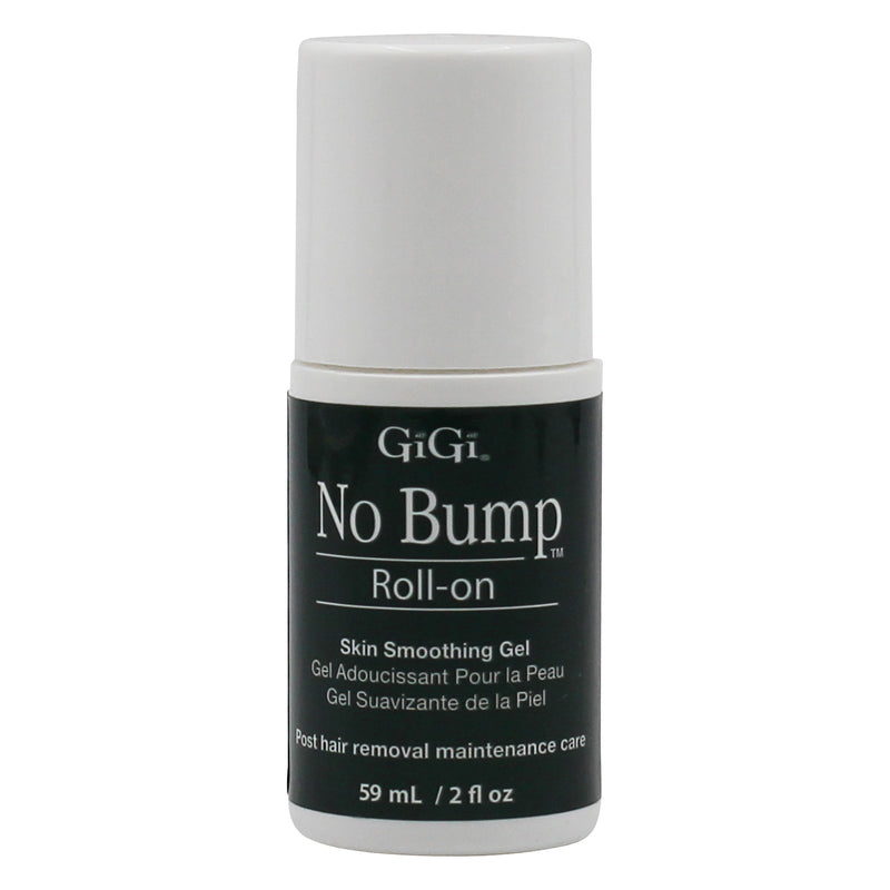 No Bump Roll On Skin Smoothing Gel 59ml