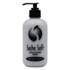 Soft Cuticle Softener 236ml