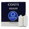 Moon Staple Spun Thread 10 Pack