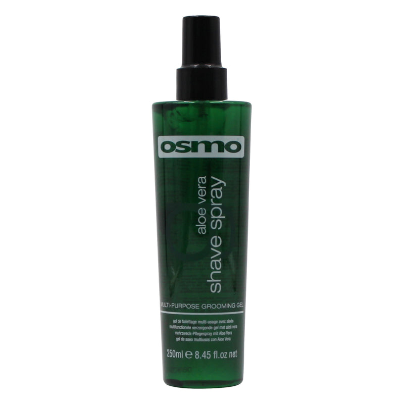 Shave Spray 250ml