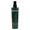 Shave Spray 250ml