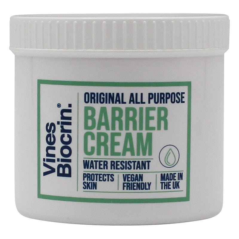 Biocrin Barrier Cream 450ml