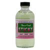 Sticky Base Coat 16Oz