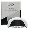 LED Nail Lamp