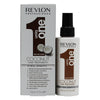 Uniq One Treatment Coconut 150ml