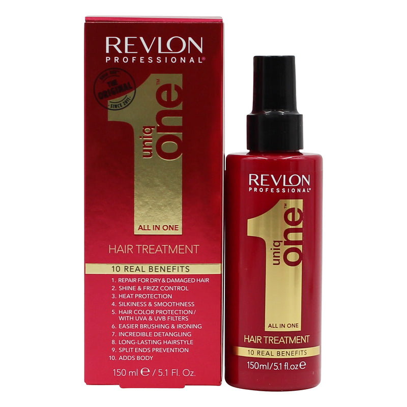 Uniq One Treatment Original 150ml