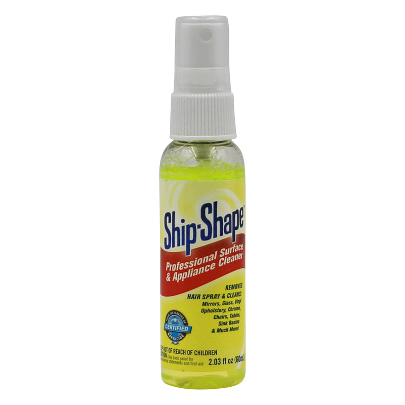 Ship-Shape Surface Cleaner 60ml