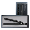 Babyliss Pro Advanced Ceramic Styler Black