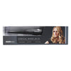 Babyliss Pro Conical Wand Black