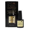 Shellac Duraforce Top Coat 15ml