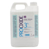 Cream Peroxide 3% 10Vol