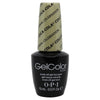 Gel Color Centennial Celebration 15ml