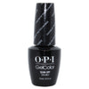Gel Color Center Of The You-Niverse 15ml