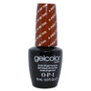 Gel Color A-Piers To Be Tan 15ml