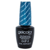 Gel Color Yodel Me On My Cell 15ml