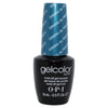 Gel Color Dining Al Frisco 15ml