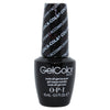 Gel Color Today I Accomplished Zero 15ml