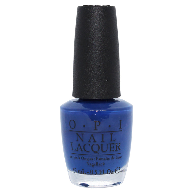 Nail Lacquer Dating A Royal 15ml