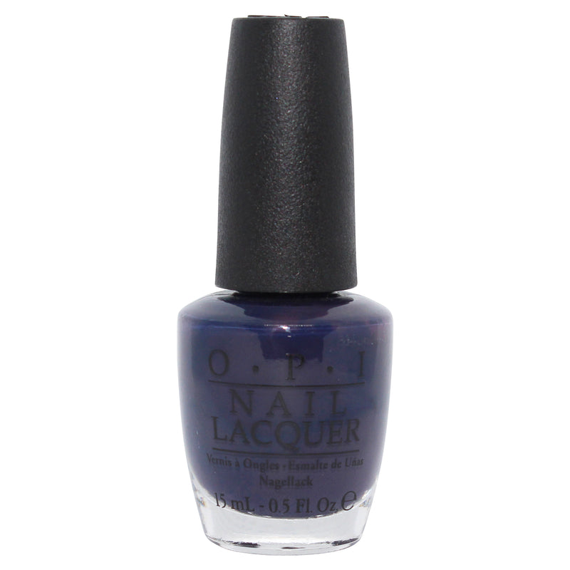 Nail Lacquer Miss You-Niverse 15ml