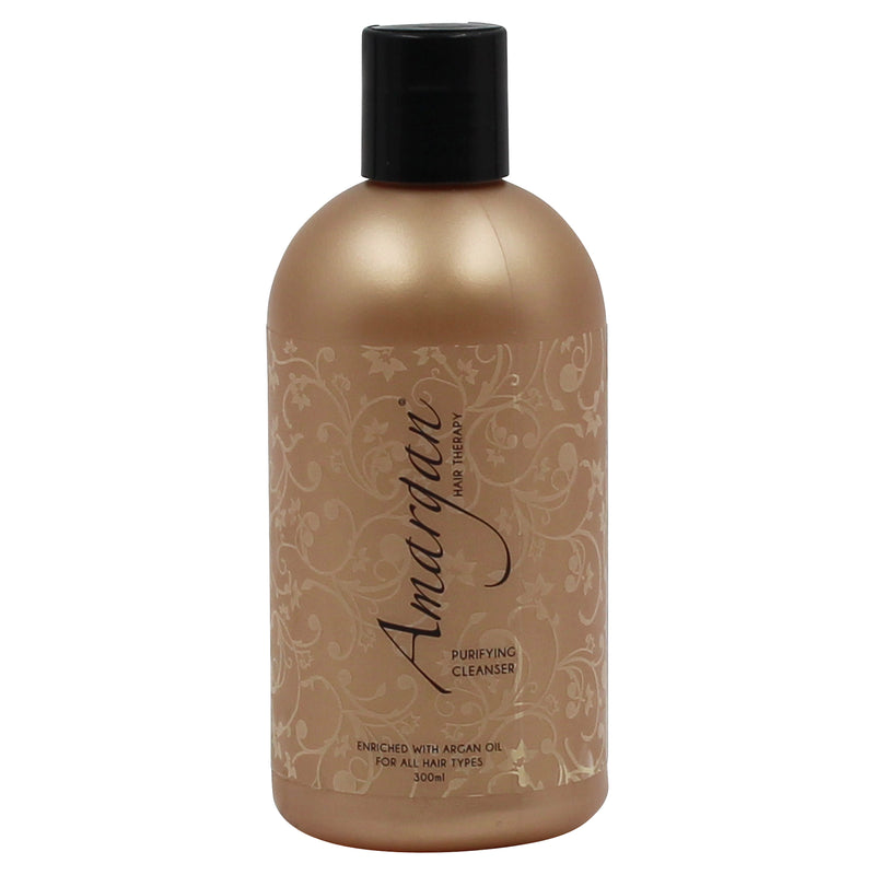 Purifying Cleanser 300ml