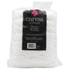 Caress 4lb Neck Wool