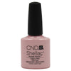 Shellac Clearly Pink  7.3ml