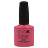 Shellac Gotcha 7.3ml