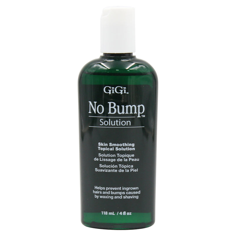 No Bump Solution Skin Smooth 118ml