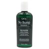 No Bump Solution Skin Smooth 118ml