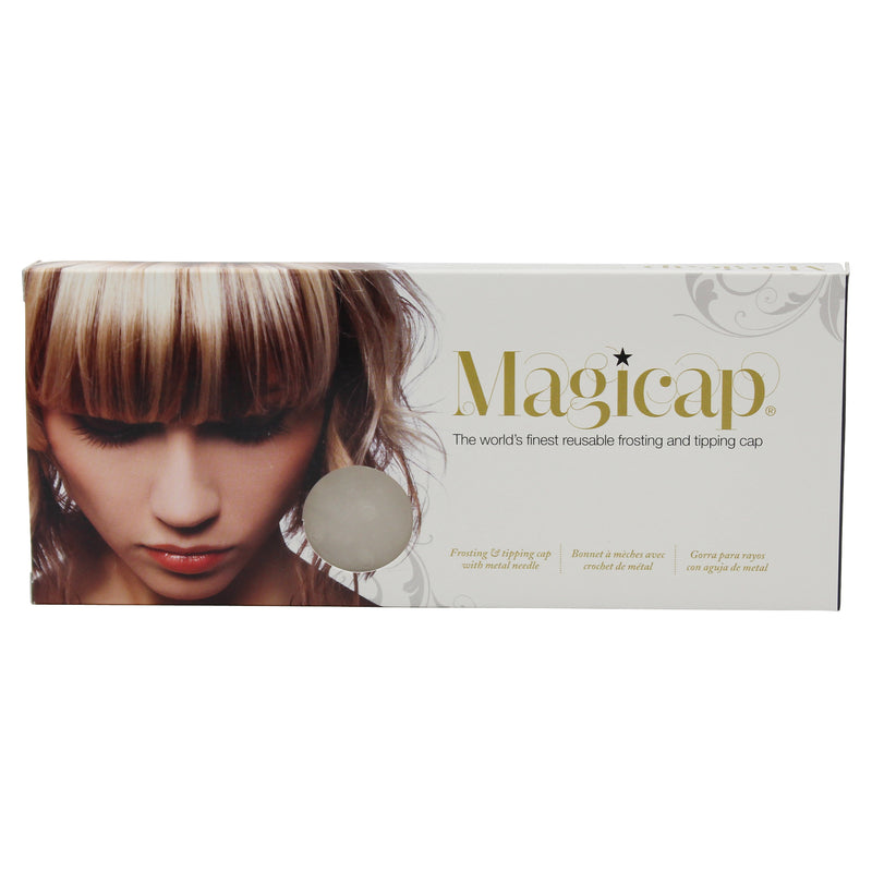 Magicap Classic Highlighting Cap