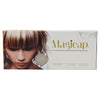 Magicap Classic Highlighting Cap