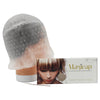 Magicap Classic Highlighting Cap