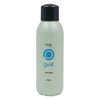 Gel Wipe Off Solution 570ml