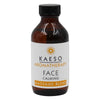 Calming Face Blend 100ml